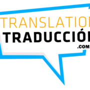 (c) Translation-traduccion.com