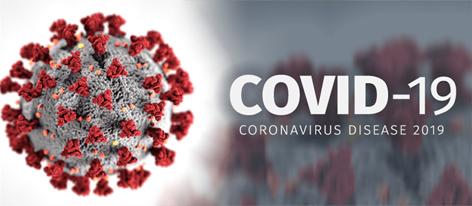 traducción jurada coronavirus covid-19 translation traduccion