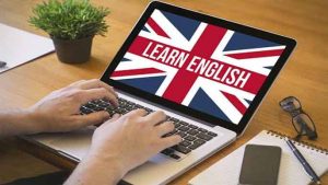 Trinity Cambridge examen de inglés título English exam traducción jurada oficial oposiciones Translation-Traducción