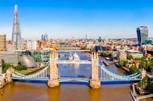 Londres London traducir ciudades traducción traducción español Translation-Traducción